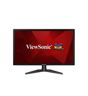 صورة شاشة فيو سونيك 144 هيرتز 24 إنش LViewsonic VX Series 144HZ VX2458 P Mhded