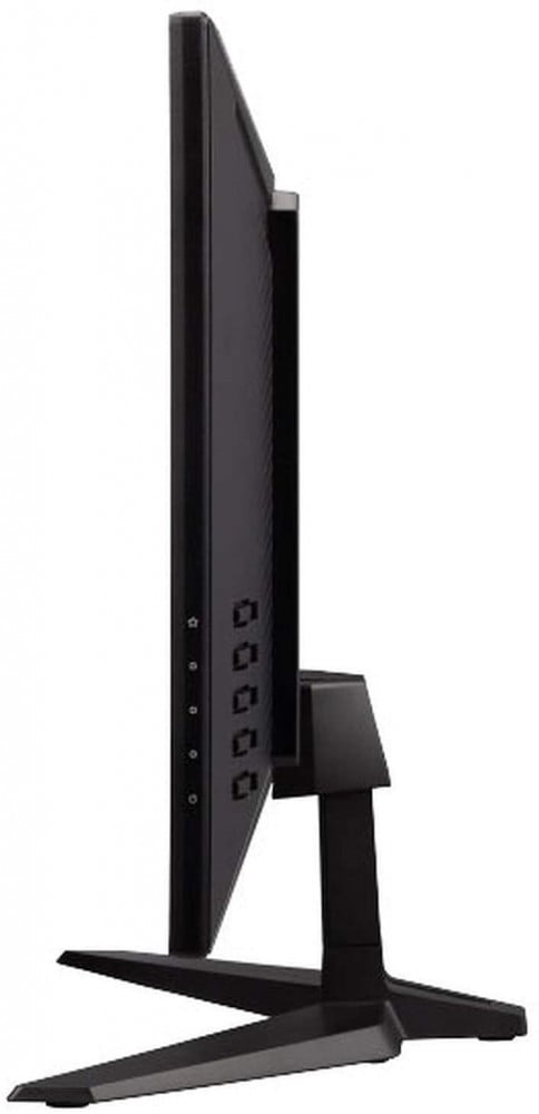 صورة شاشة فيو سونيك 144 هيرتز 24 إنش LViewsonic VX Series 144HZ VX2458 P Mhded رقم 2