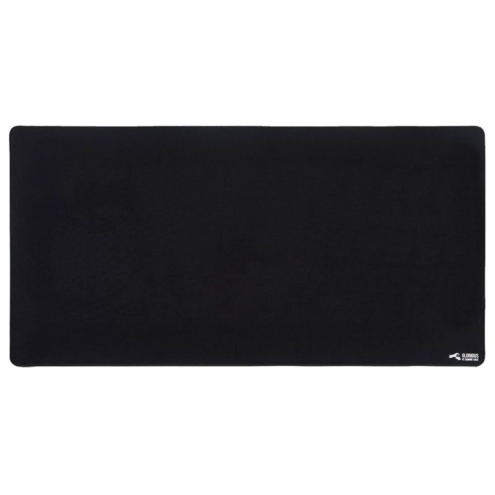 صورة Glorious PC Gaming Race Extended Gaming Mouse Mat - XXL