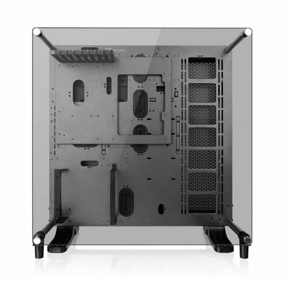 صورة Thermaltake Core P5 Tempered Glass ATX Ti Edition Case