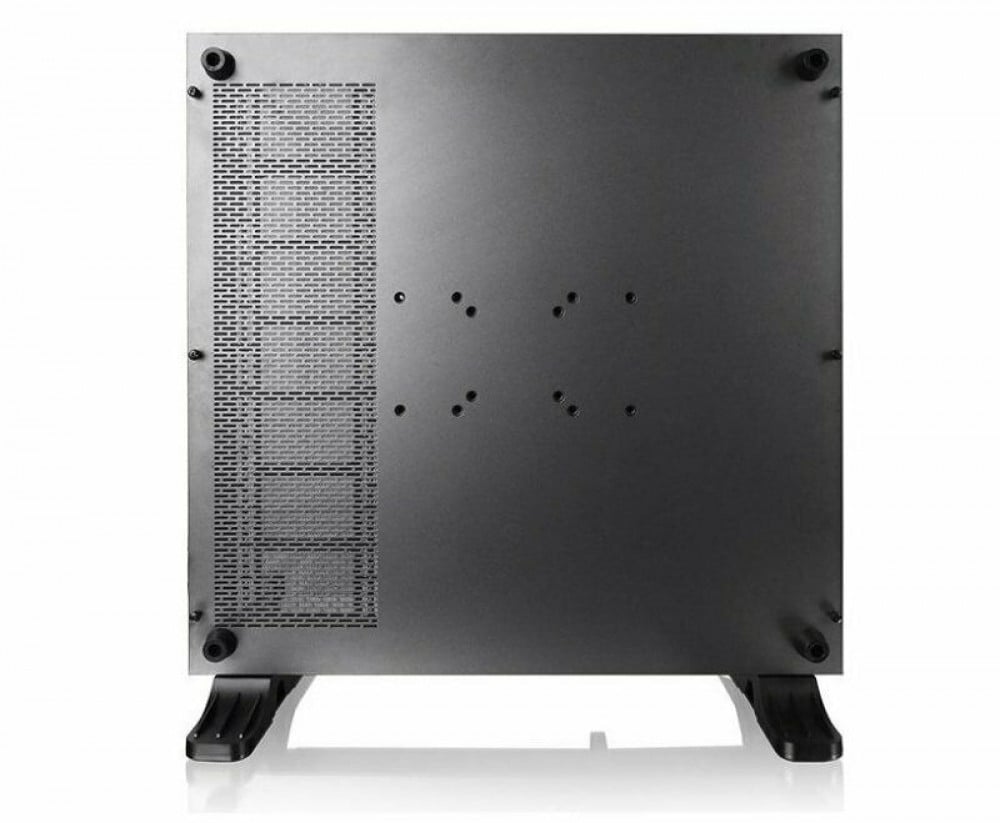 صورة Thermaltake Core P5 Tempered Glass ATX Ti Edition Case رقم 3