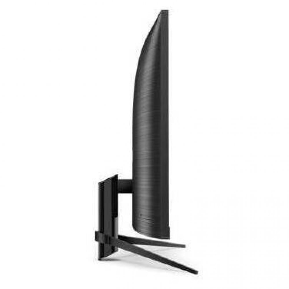 صورة شاشة فليبس 165 هيرتز 27 إنش - Philips Gaming Monitor 272M8CZ 27″ FHD Curved LCD 165Hz 1ms FreeSync
