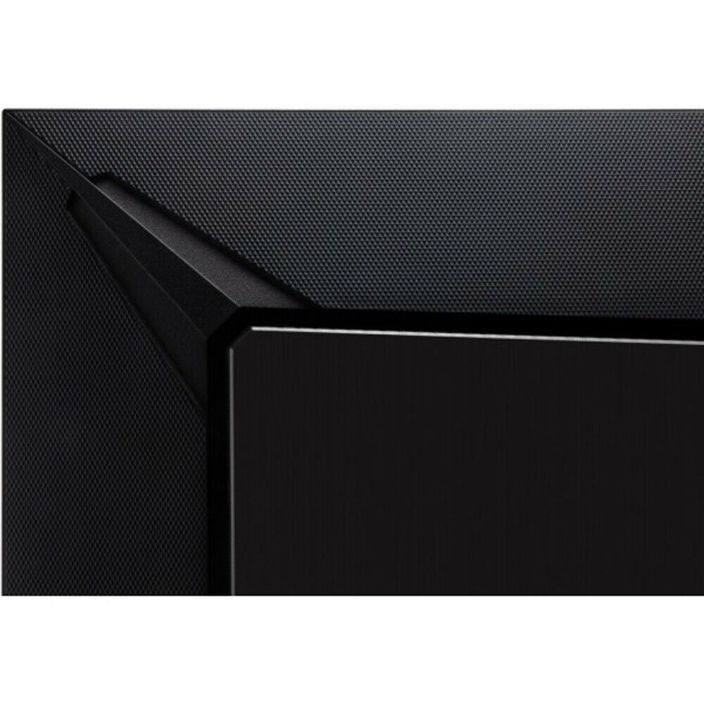 صورة شاشة فيو سونيك 144 هيرتز 27 إنش -ViewSonic-27-144 mhz-VX2758-P-MHDLCD Gaming Monitor رقم 3