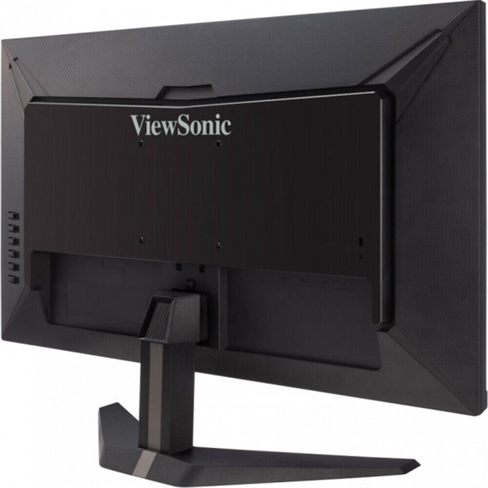 صورة شاشة فيو سونيك 144 هيرتز 27 إنش -ViewSonic-27-144 mhz-VX2758-P-MHDLCD Gaming Monitor رقم 4