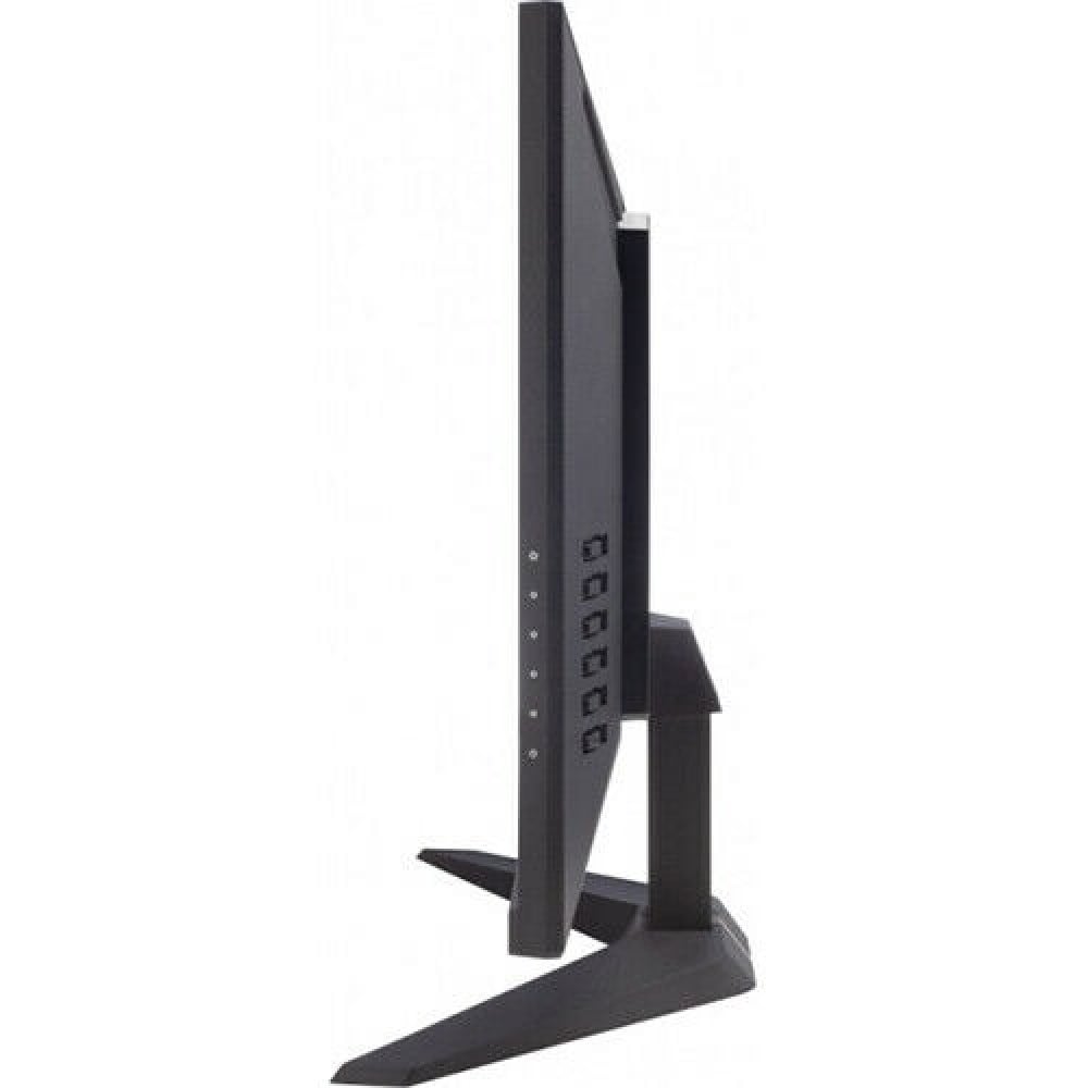 صورة شاشة فيو سونيك 144 هيرتز 27 إنش -ViewSonic-27-144 mhz-VX2758-P-MHDLCD Gaming Monitor رقم 5