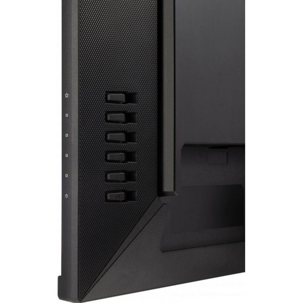 صورة شاشة فيو سونيك 144 هيرتز 27 إنش -ViewSonic-27-144 mhz-VX2758-P-MHDLCD Gaming Monitor رقم 6