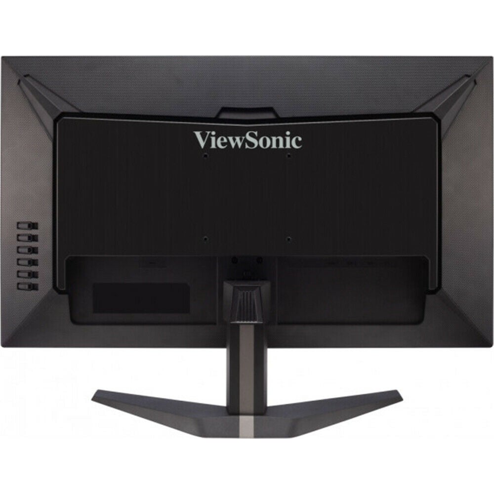 صورة شاشة فيو سونيك 144 هيرتز 27 إنش -ViewSonic-27-144 mhz-VX2758-P-MHDLCD Gaming Monitor رقم 8
