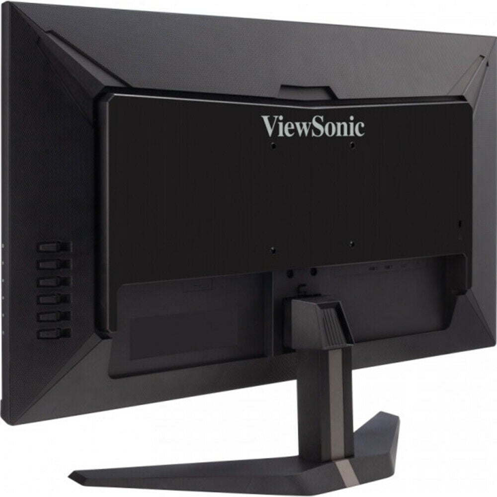 صورة شاشة فيو سونيك 144 هيرتز 27 إنش -ViewSonic-27-144 mhz-VX2758-P-MHDLCD Gaming Monitor رقم 10