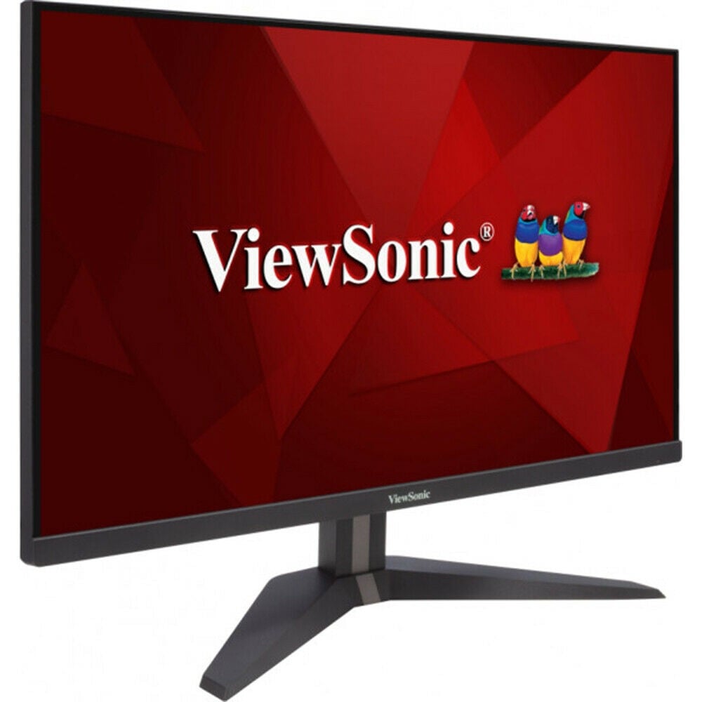 صورة شاشة فيو سونيك 144 هيرتز 27 إنش -ViewSonic-27-144 mhz-VX2758-P-MHDLCD Gaming Monitor رقم 11