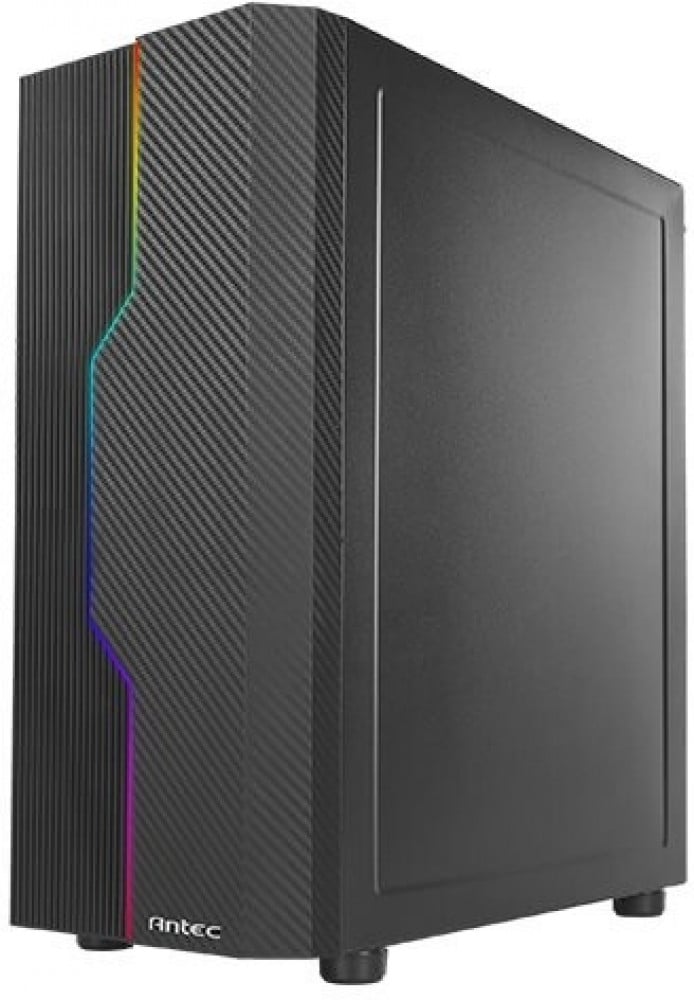 صورة Antec NX230 NX Series-Mid Tower Gaming Cabinet رقم 11