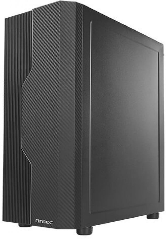 صورة Antec NX230 NX Series-Mid Tower Gaming Cabinet رقم 4