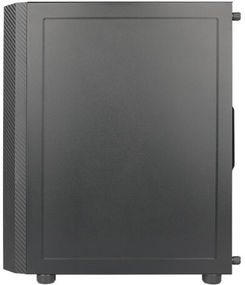 صورة Antec NX230 NX Series-Mid Tower Gaming Cabinet رقم 6