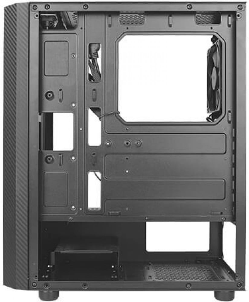 صورة Antec NX230 NX Series-Mid Tower Gaming Cabinet رقم 9