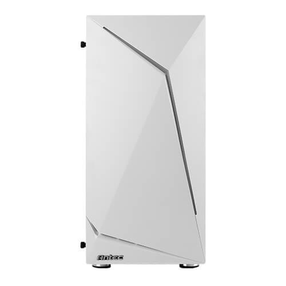 صورة Antec New Gaming NX300 Midi Tower Weis رقم 3