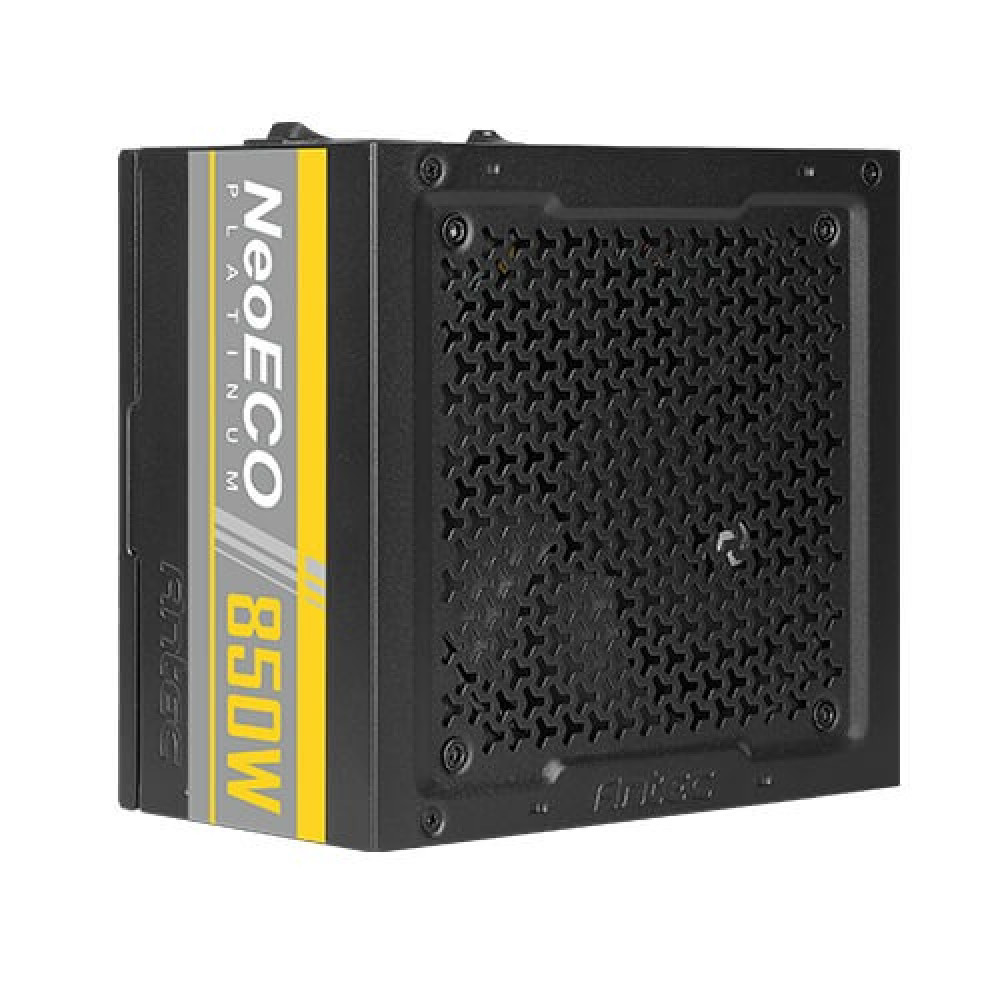 صورة Antec Neo Eco Platinum 850W 80Plus Platinum Fully-Modular رقم 5