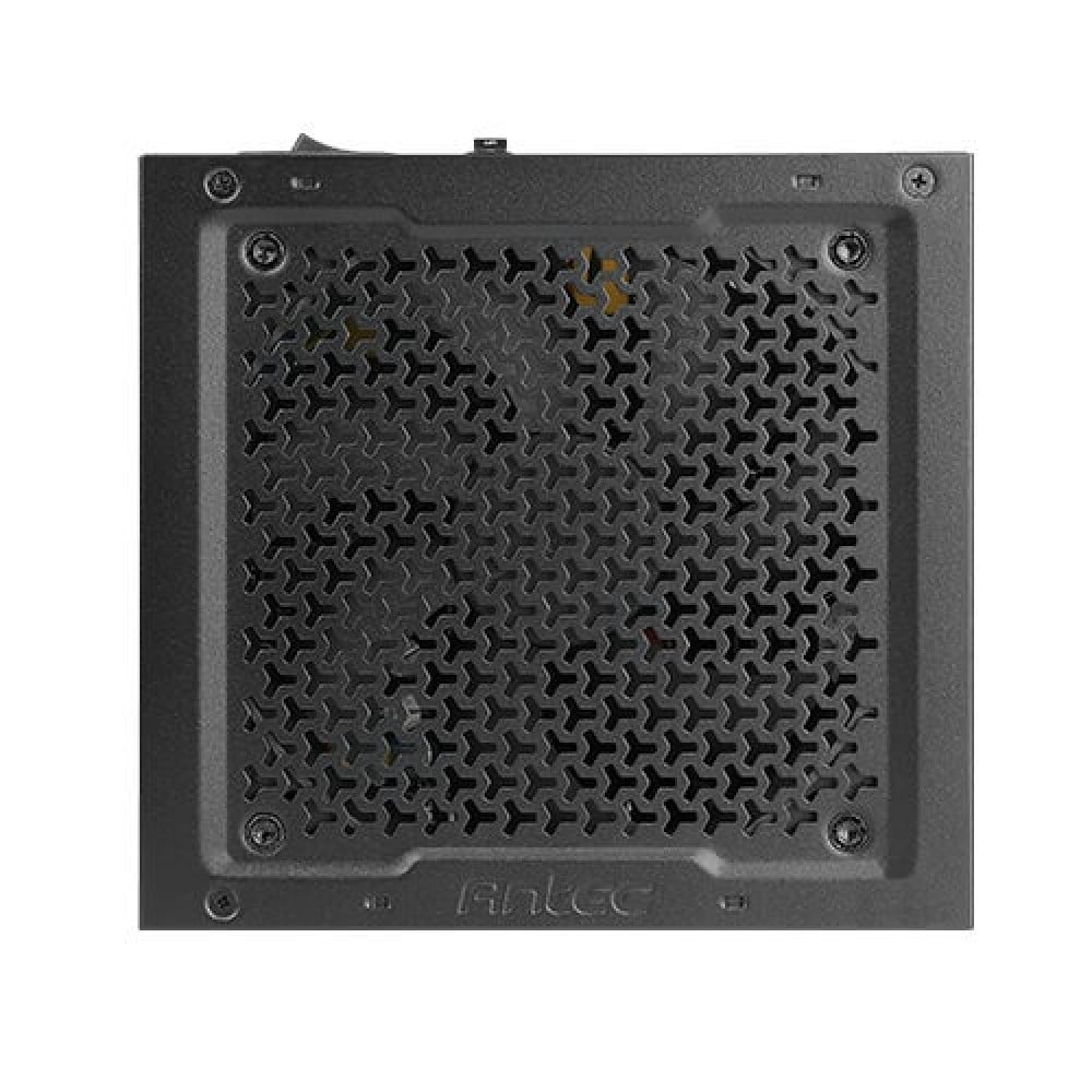 صورة Antec Neo Eco Platinum 850W 80Plus Platinum Fully-Modular رقم 9