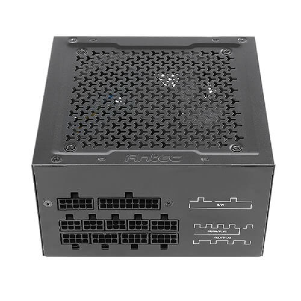 صورة Antec Neo Eco Platinum 850W 80Plus Platinum Fully-Modular رقم 10