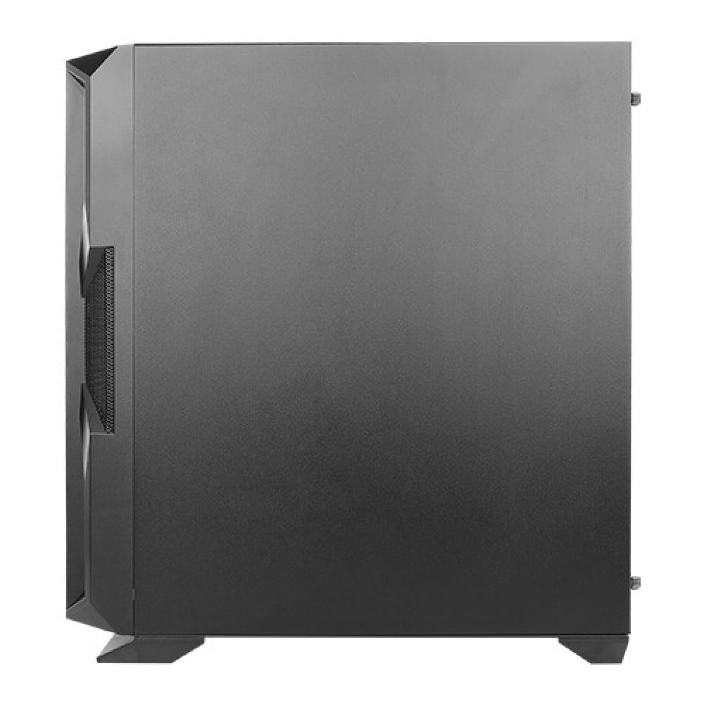 صورة Antec NX800 Mid Tower Black رقم 3