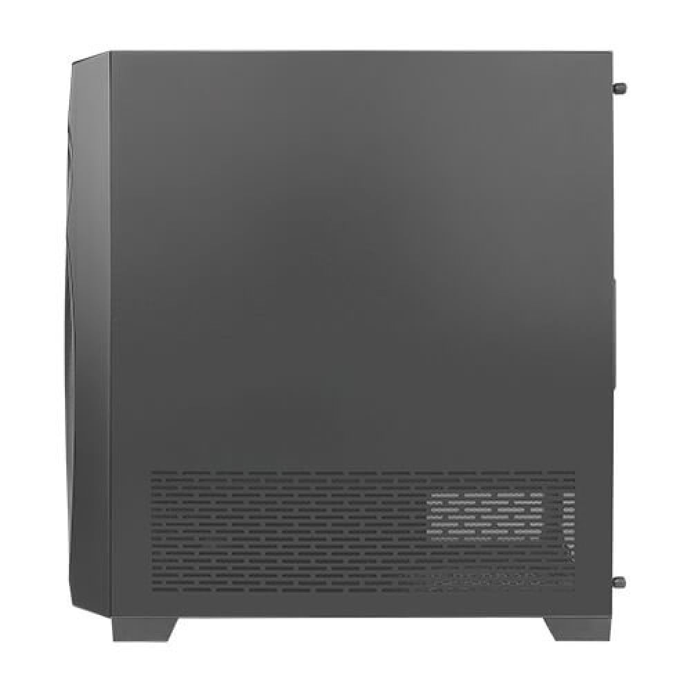 صورة Antec DF700 Flux Midi Tower Zwart رقم 2