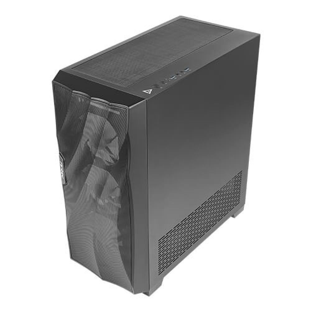 صورة Antec DF700 Flux Midi Tower Zwart رقم 5