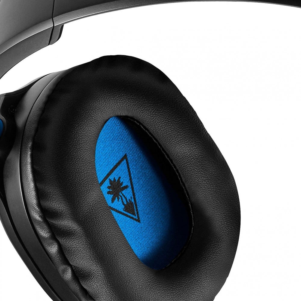 صورة سماعة ترتل بيتش ريكون 70 - Recon 70 Headset for PS4™ Pro, PS4™ & PS5™ رقم 2