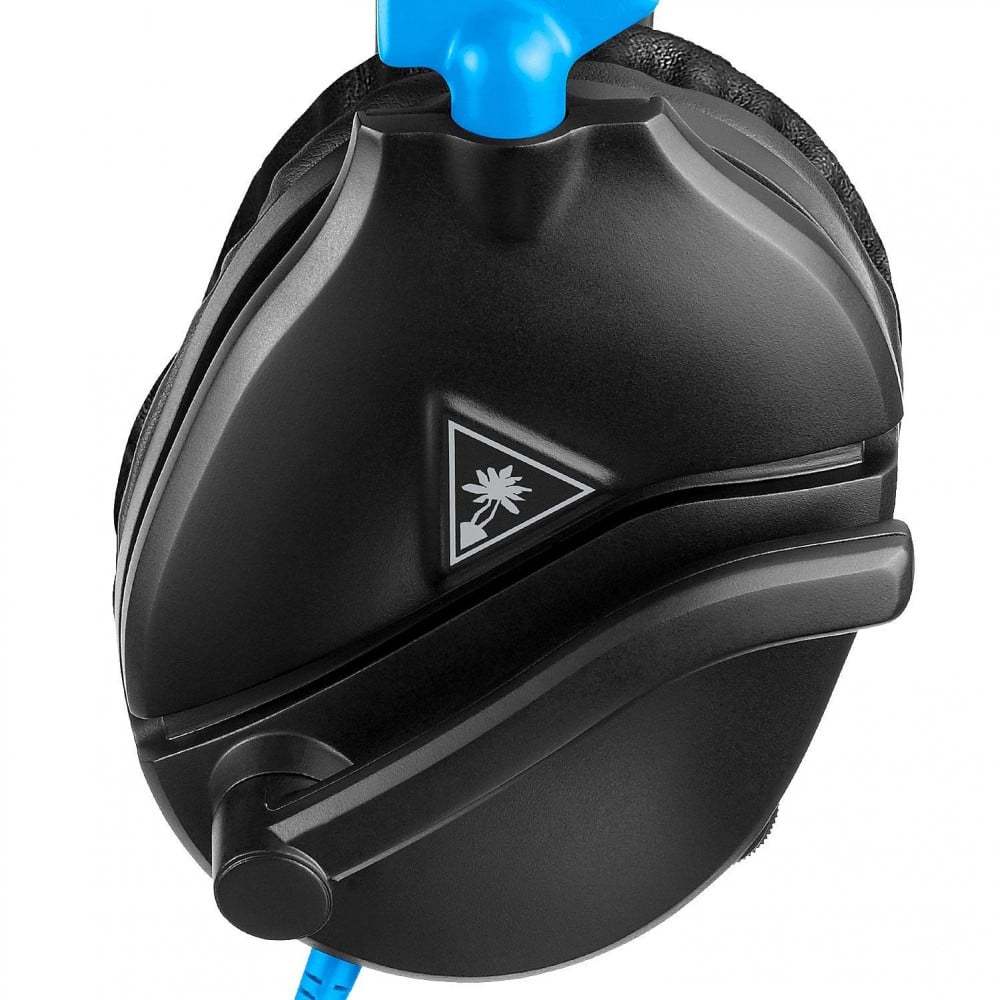 صورة سماعة ترتل بيتش ريكون 70 - Recon 70 Headset for PS4™ Pro, PS4™ & PS5™ رقم 7