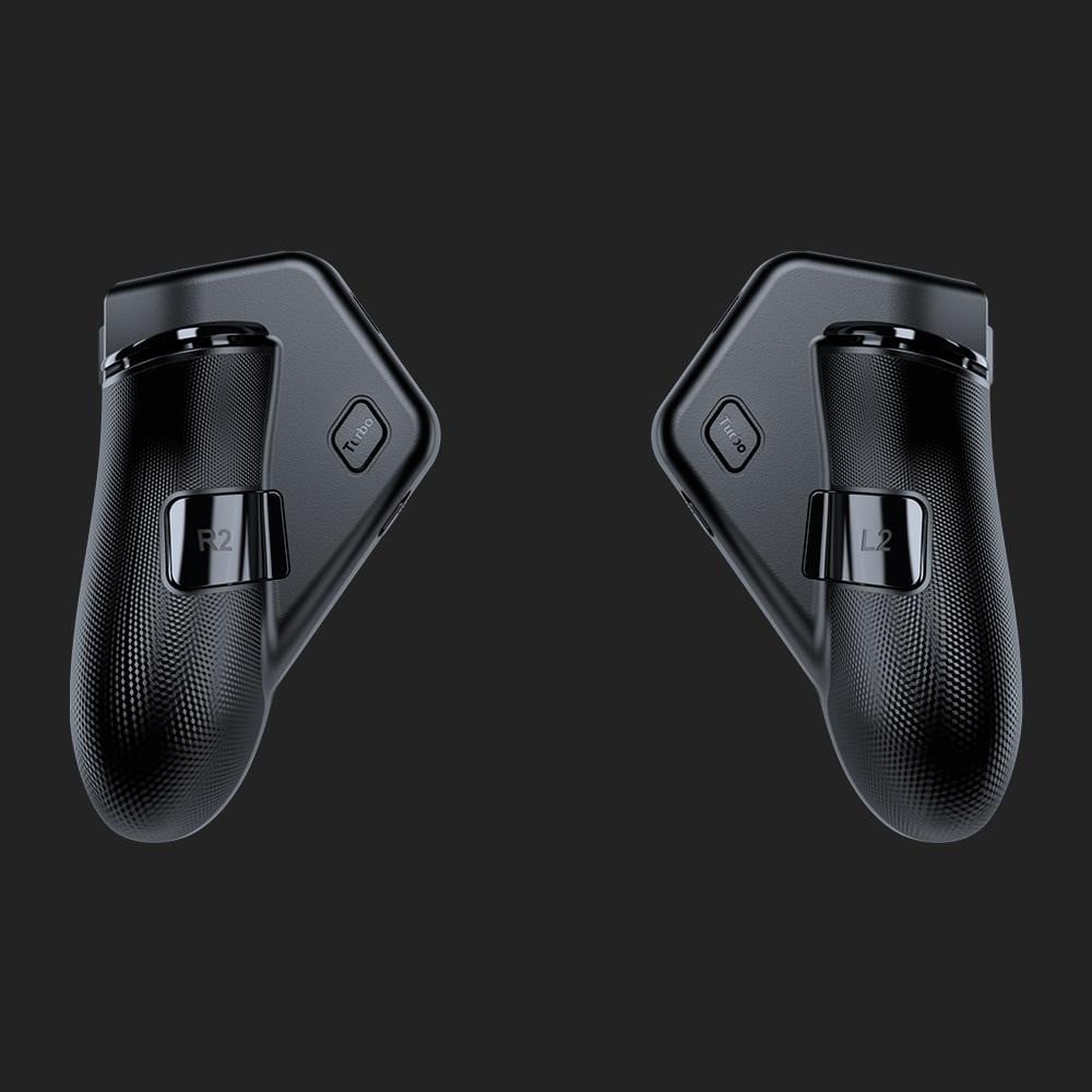صورة GameSir F7 Claw official teaser | iPad & Tablet Game Controller رقم 2