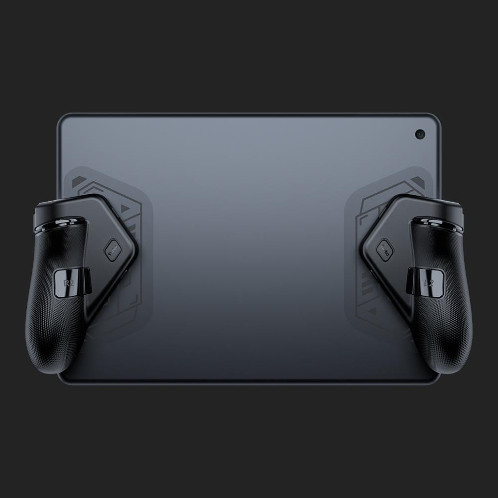 صورة GameSir F7 Claw official teaser | iPad & Tablet Game Controller رقم 3