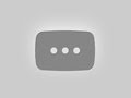 صورة GameSir F7 Claw official teaser | iPad & Tablet Game Controller رقم 10