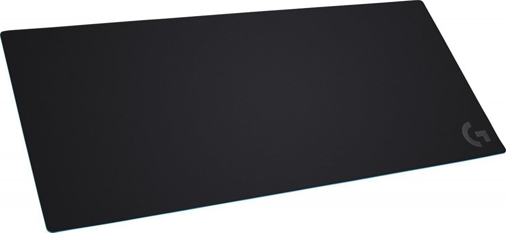 صورة Logitech G840 XL Gaming Mouse Pad