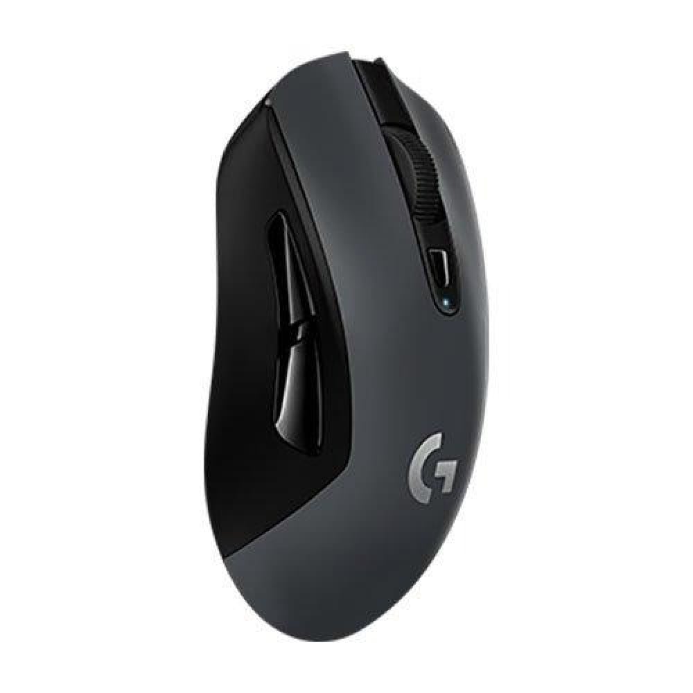 صورة Logitech Gaming Mouse G603 LIGHTSPEED Wireless