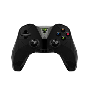 صورة Nvidia P2920 Shield Controller