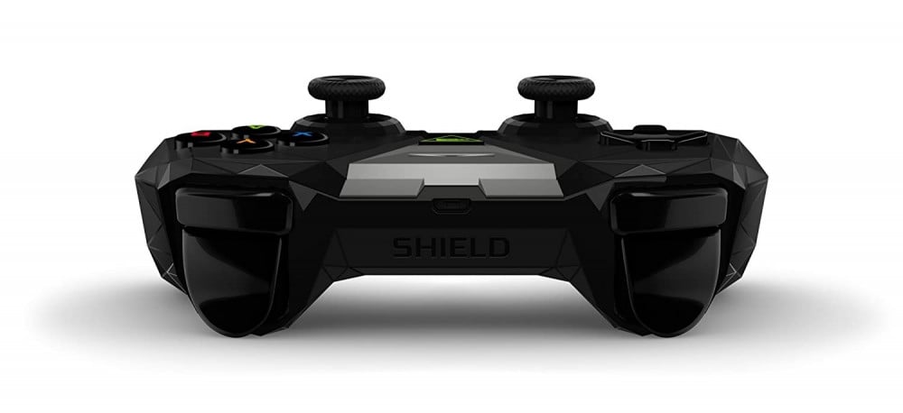 صورة Nvidia P2920 Shield Controller رقم 3