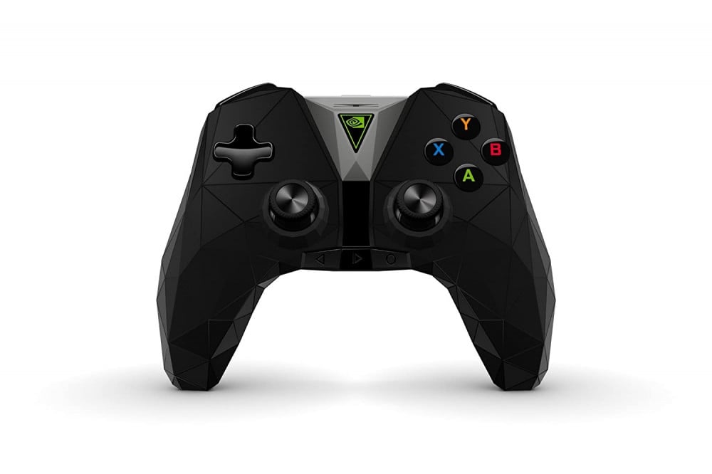 صورة Nvidia P2920 Shield Controller رقم 4