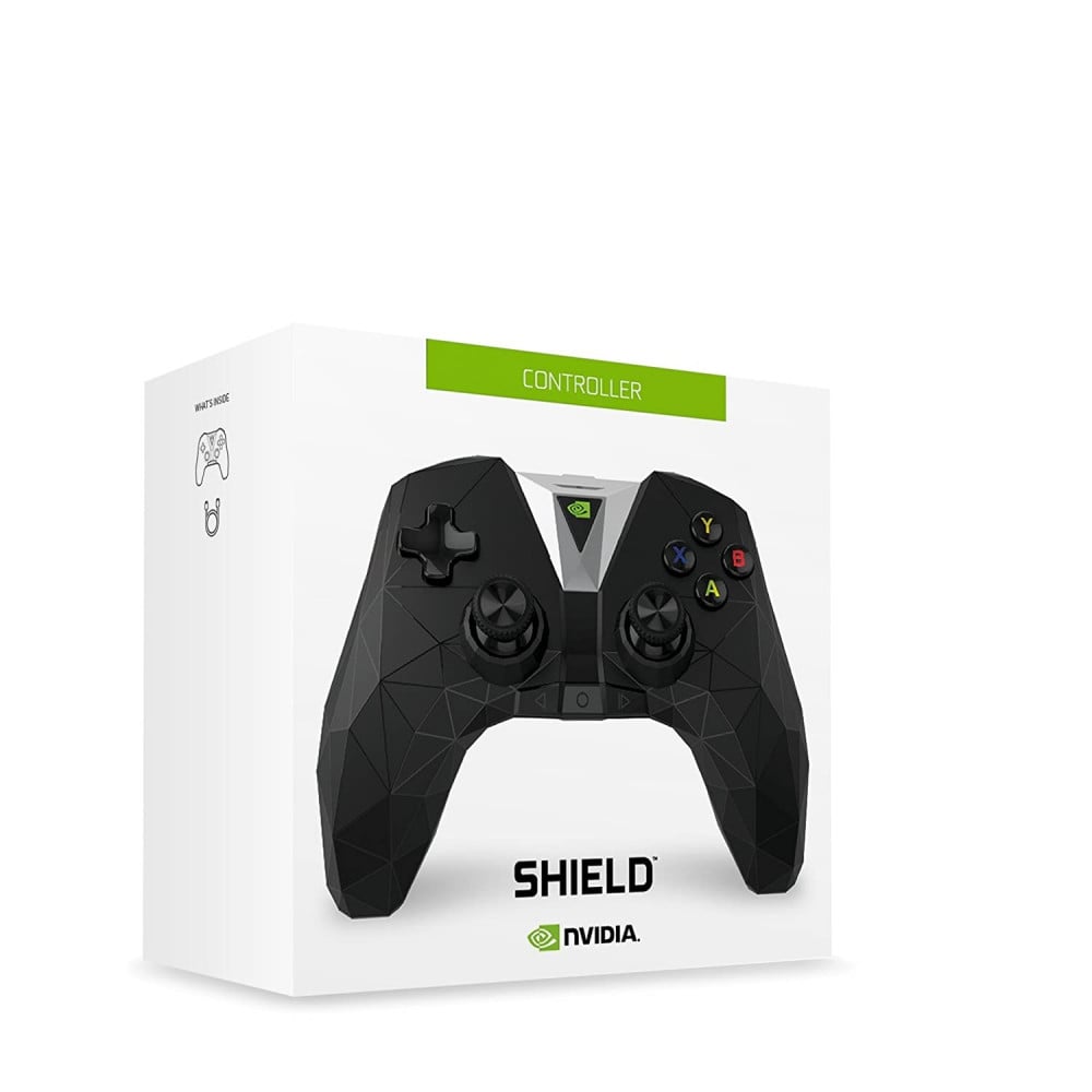صورة Nvidia P2920 Shield Controller رقم 5