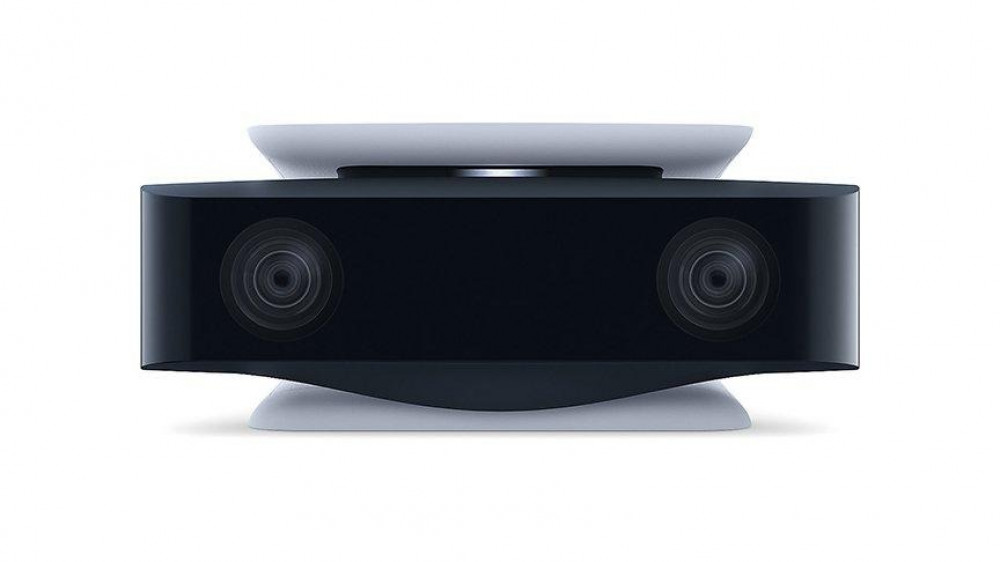 صورة كاميرا بلايستيشن 5 - PlayStation 5 Camera رقم 5