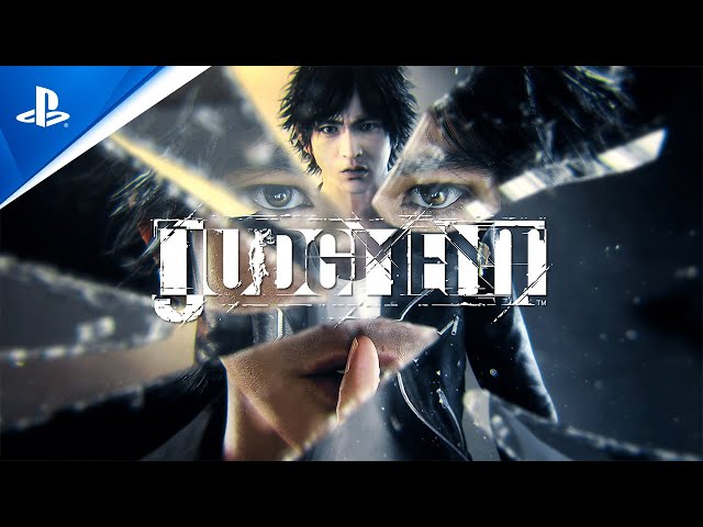 صورة Judgment PS5 - لعبة الإثارة والتحقيقات المحورية على PlayStation 5 رقم 2