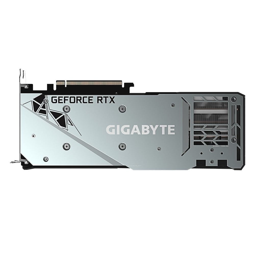صورة GIGABYTE GeForce RTX 3070 رقم 4