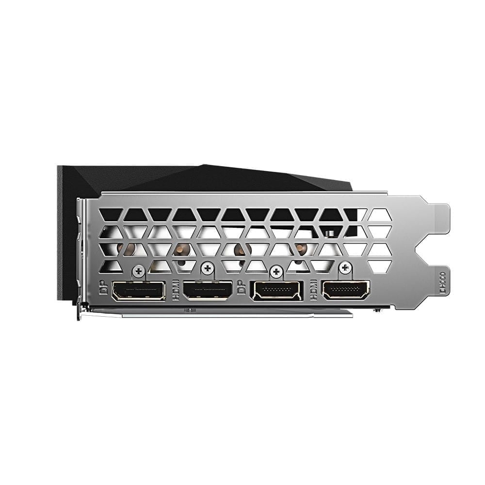 صورة GIGABYTE GeForce RTX 3070