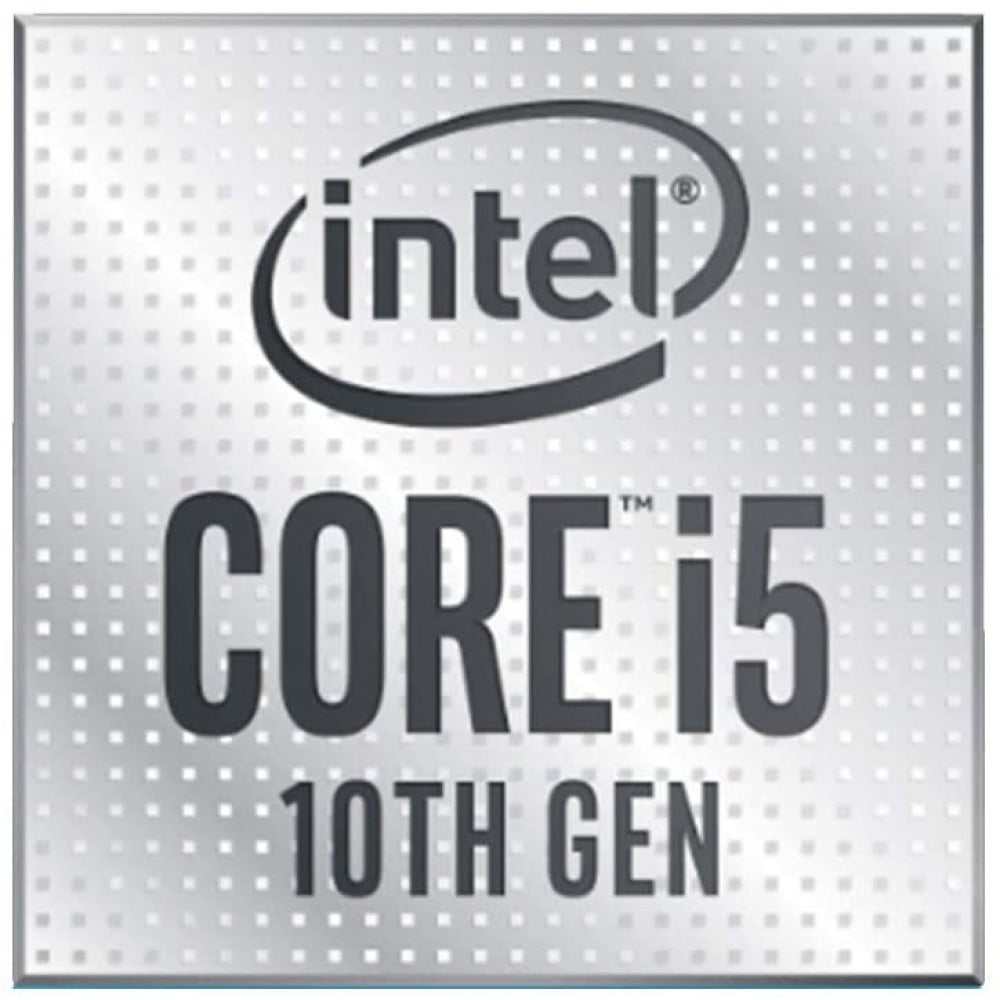 صورة Intel Core i5-10400F رقم 3