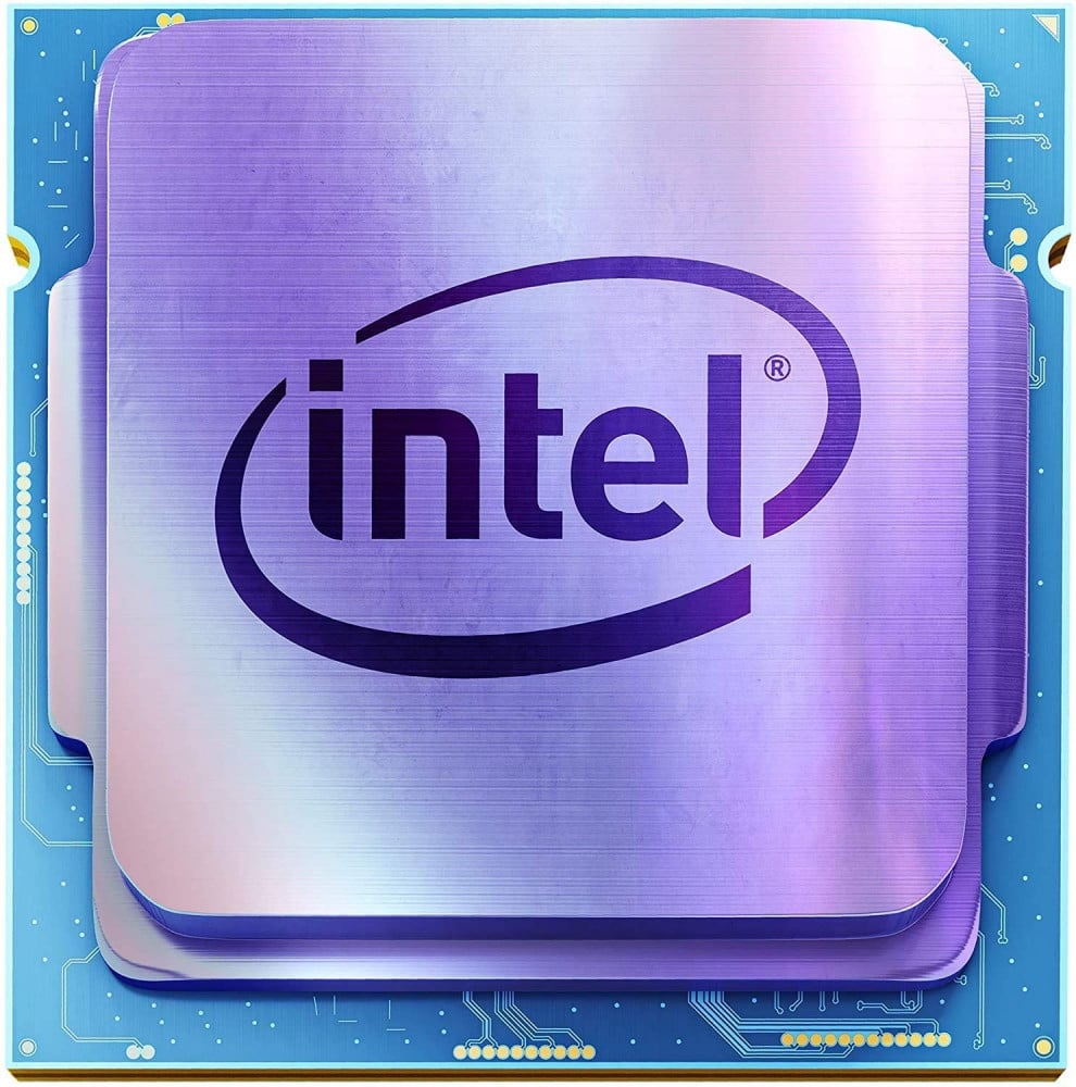 صورة Intel Core i5-10400F رقم 4