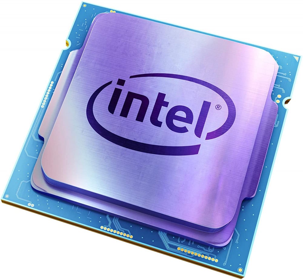 صورة intel core i5-10600k رقم 5
