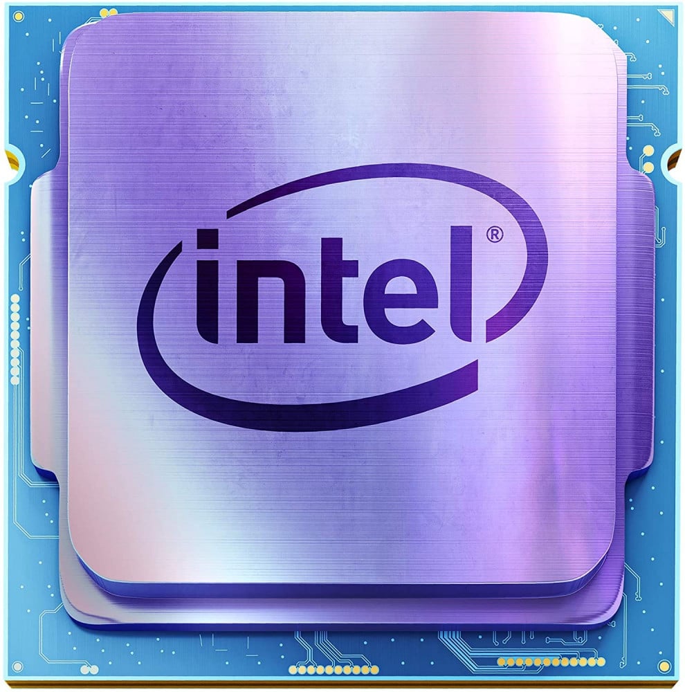 صورة intel core i7-10700 رقم 3