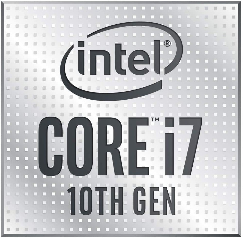 صورة intel core i7-10700 رقم 5