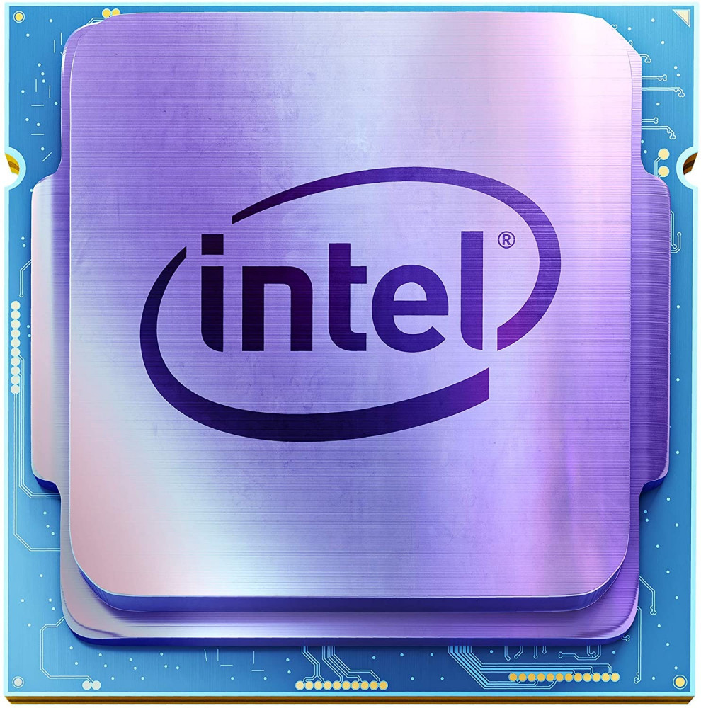 صورة intel core i7-10700K رقم 4
