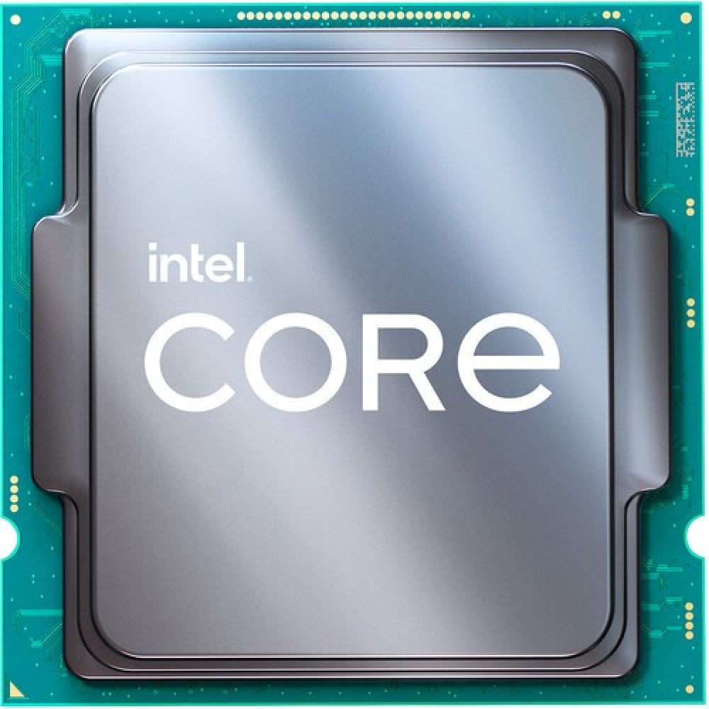 صورة intel core i7-11700k رقم 3