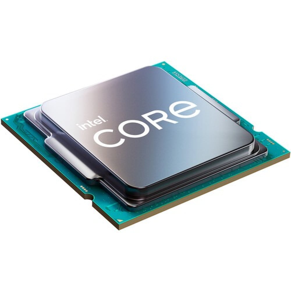 صورة intel core i7-11700k