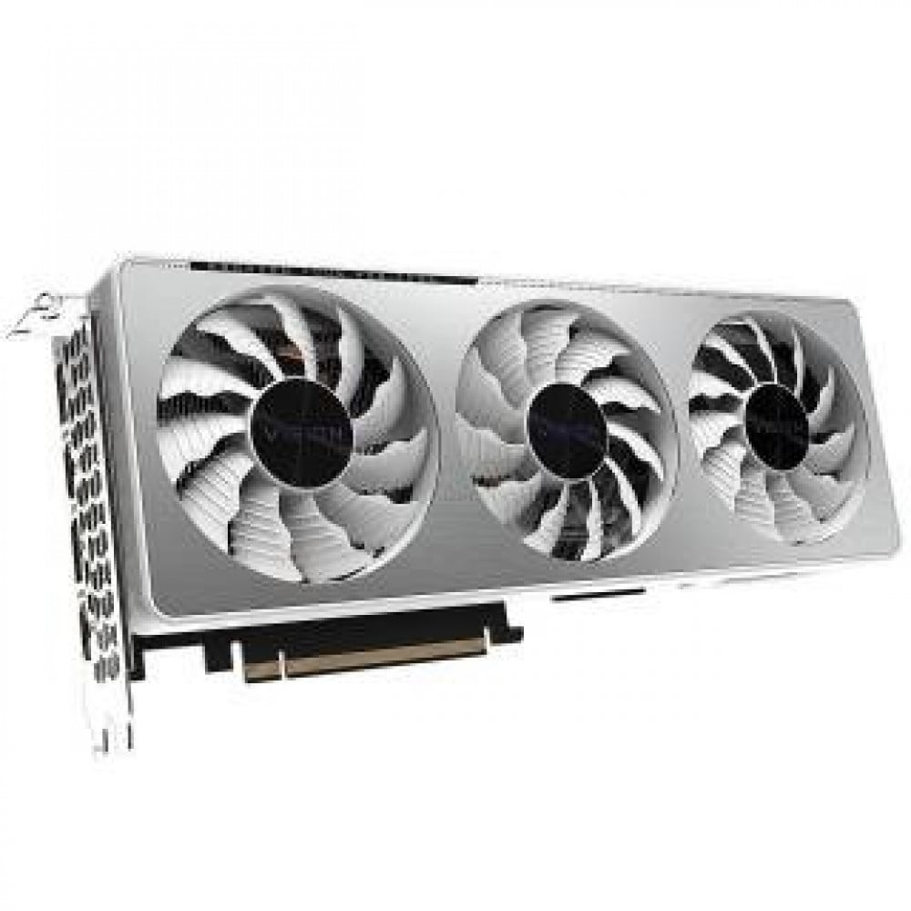 صورة Gigabyte GeForce Rtx 3070 Vision OC