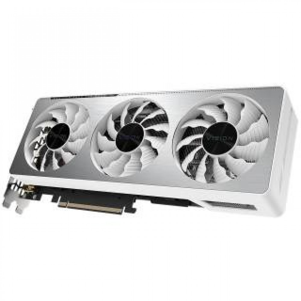 صورة Gigabyte GeForce Rtx 3070 Vision OC رقم 5