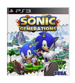 صورة SONIC-3-PS3